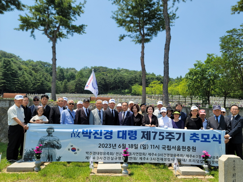 temp_1687075569369.1885289528[크기변환] 1.jpeg