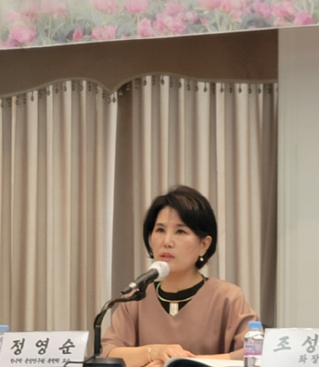 정영순[크기변환] 1.png
