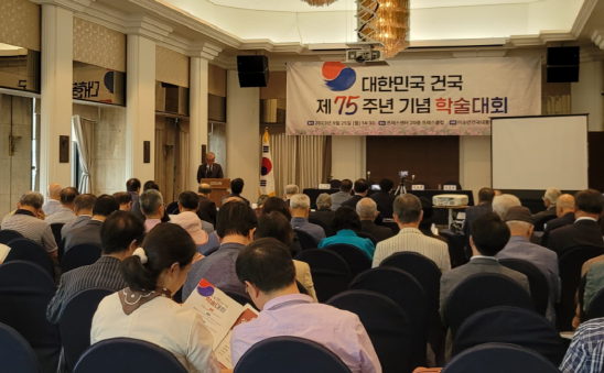 문무일-1[크기변환] 1.png