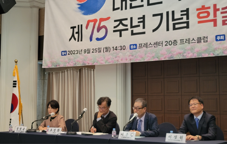 학자들[크기변환] 1.png