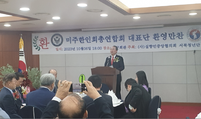 20231009_143243[크기변환] 1.png