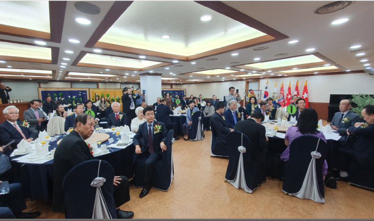 20231009_143418[크기변환] 1.png