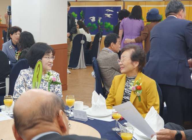 20231009_143026[크기변환] 1.png