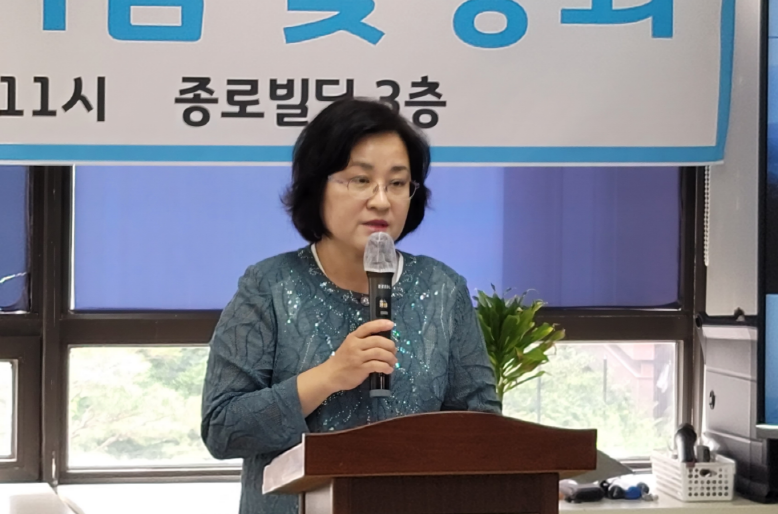 20231009_145510[크기변환] 1.png
