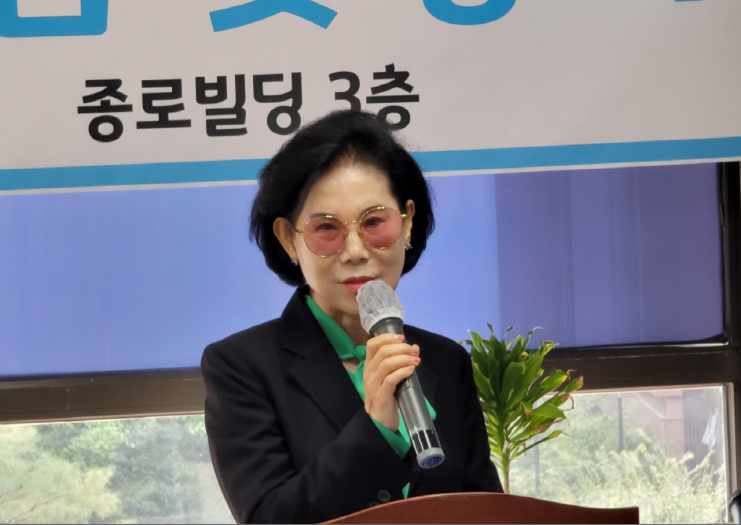 20231009_145645[크기변환] 1.png