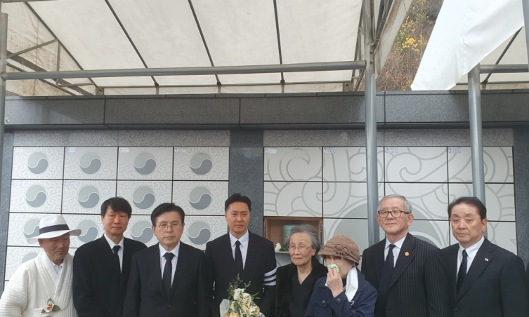 유해 안치후 2[크기변환] 1.png