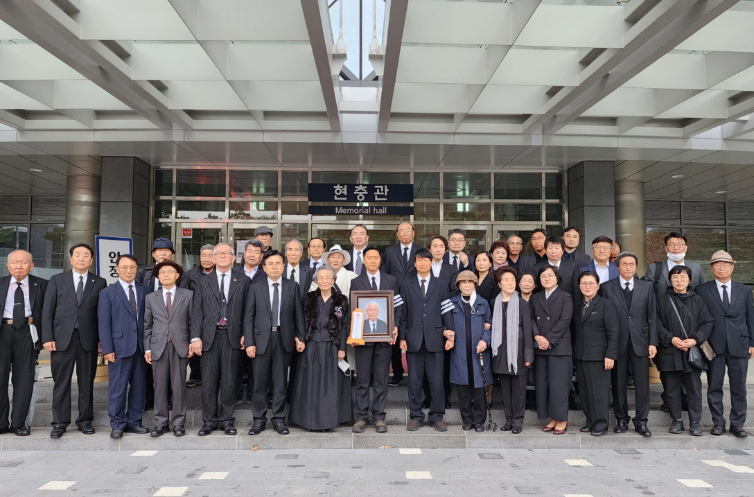 temp_1699173506198.-1809698147[크기변환] 1.jpeg