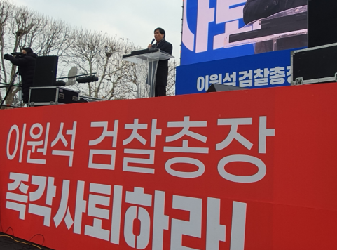 20240112_041850[크기변환] 1.png