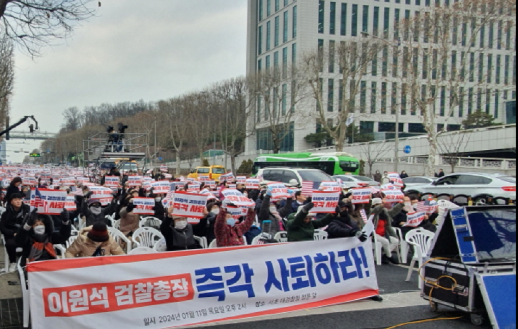 20240112_043819[크기변환] 1.png