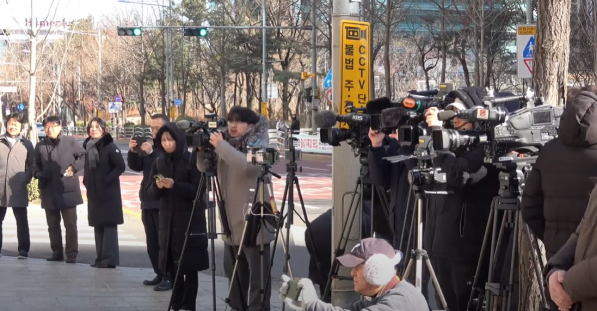 20240126_001926[크기변환] 1.png