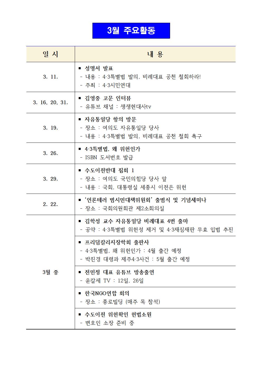 3월 주요활동001[크기변환] 1.jpg