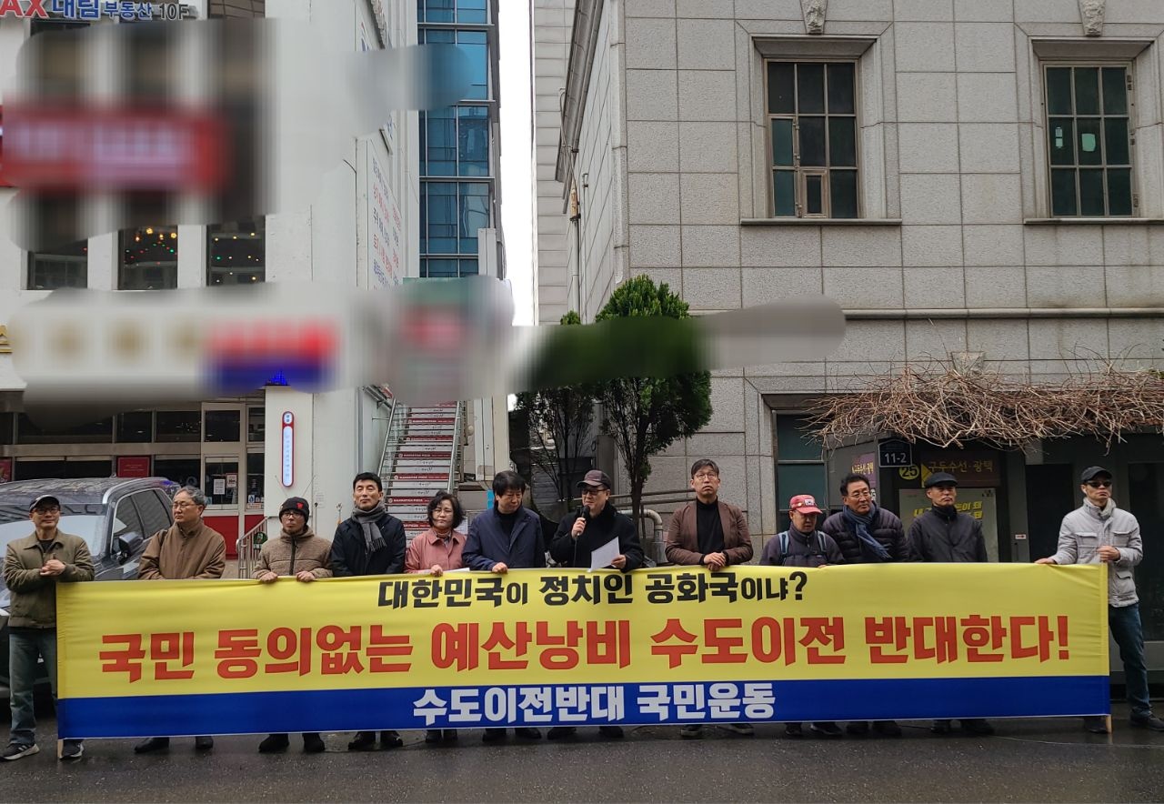 temp_1712567222793.-519197361[크기변환] 1.jpeg