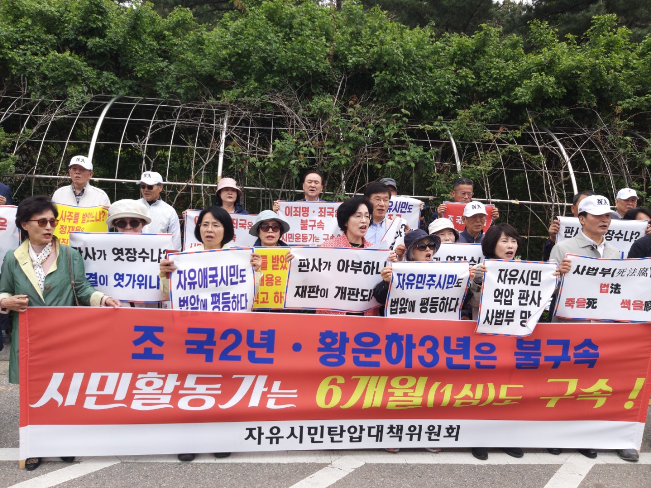 temp_1713766963303.-2089604366[크기변환] 1.jpeg