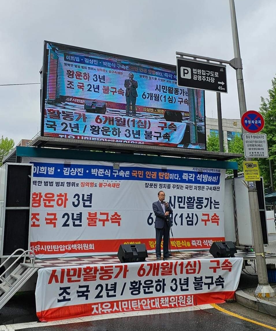 temp_1713938368172.1945031699[크기변환] 1.jpeg