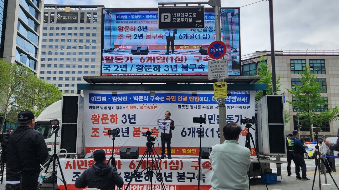 temp_1713938600790.652667071[크기변환] 1.jpeg
