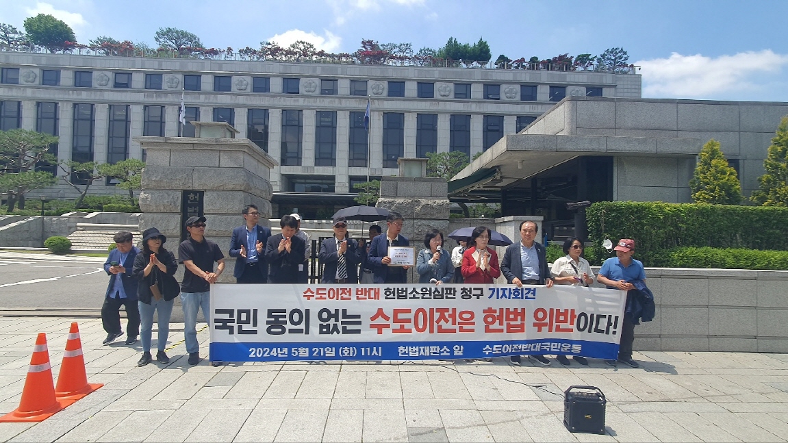 temp_1716337615967.-841769525[크기변환] 1.jpeg