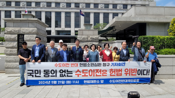 20240525_110154[크기변환] 1.png