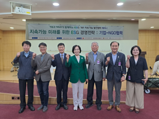 temp_1716599831738.985374031[크기변환] 1.png