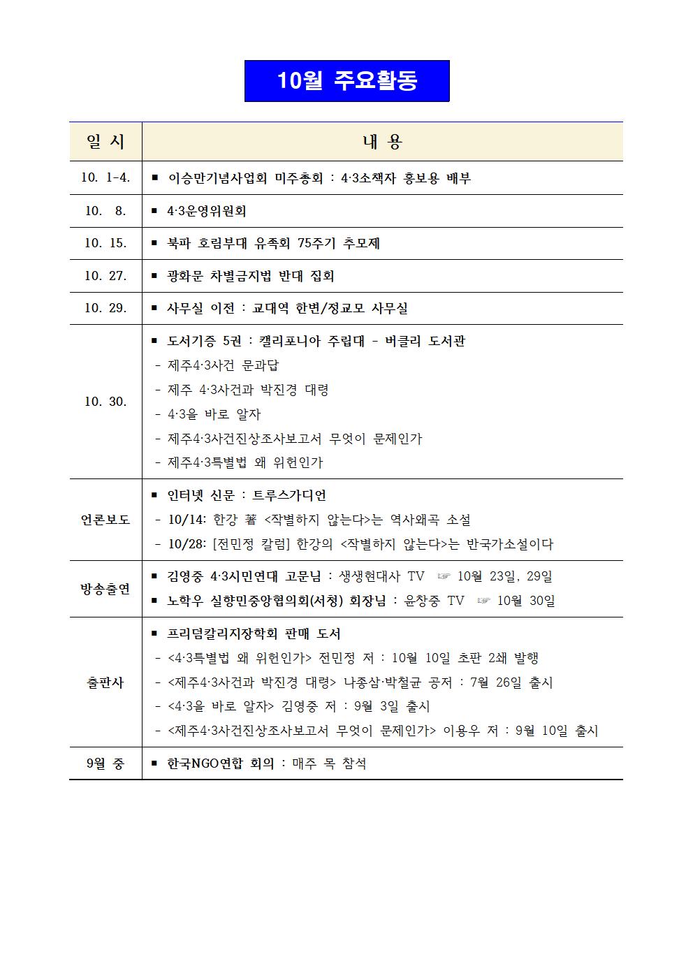 10월 주요활동001[크기변환] 1.jpg