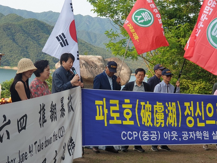축소된 사진.jpg