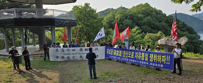축소사진.jpg