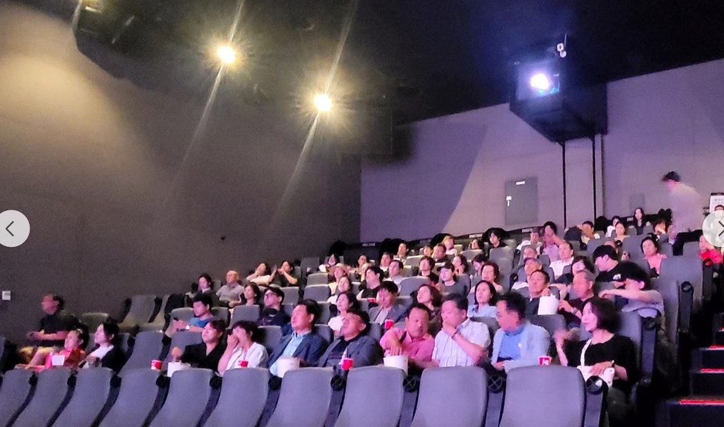 금초회 - 크기조절.jpg